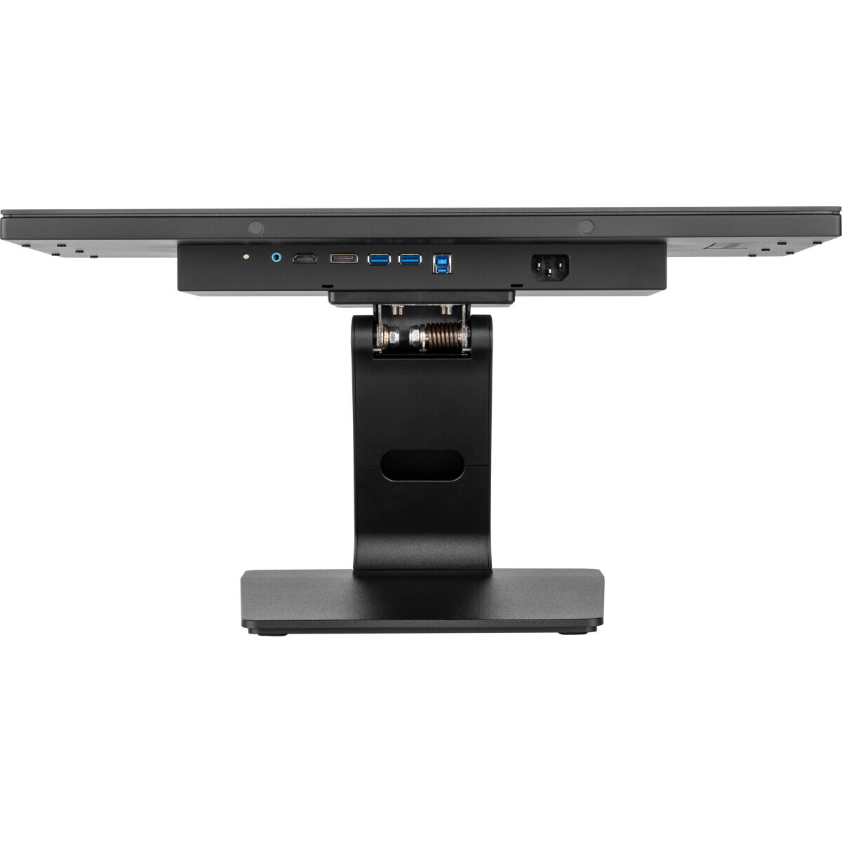 Монитор iiyama 22" ProLite T2238MSC-B1 - photo 16