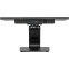 Монитор iiyama 22" ProLite T2238MSC-B1 - photo 16