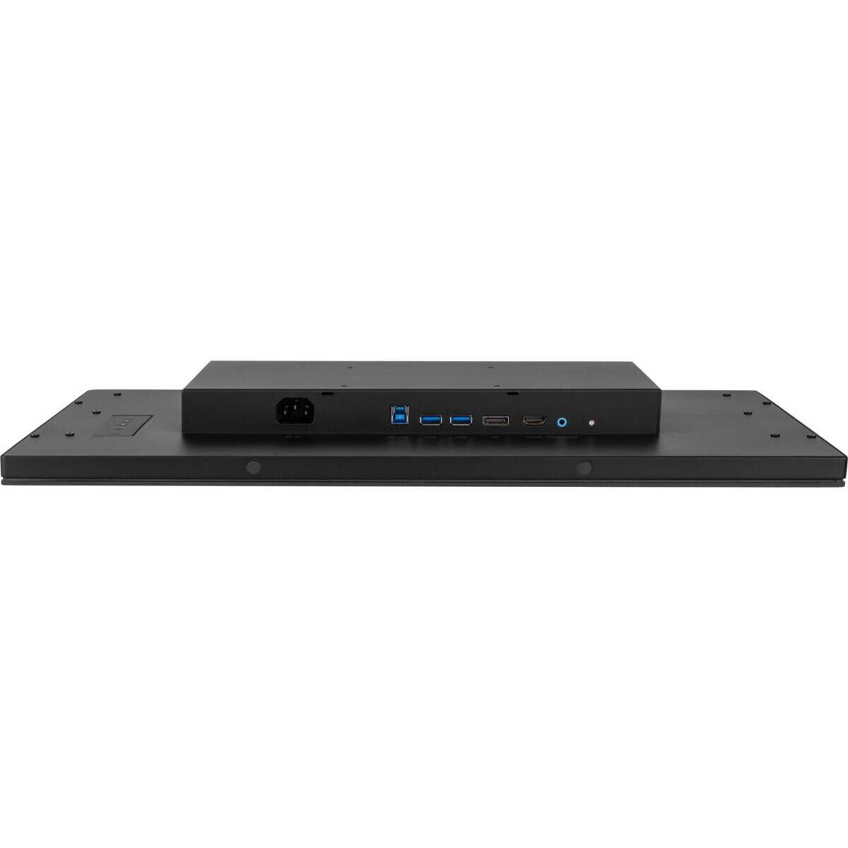Монитор iiyama 22" ProLite T2238MSC-B1 - photo 17