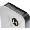 Вентилятор для корпуса HYTE THICC FP12 with NP50 Black/White (3-Fan Pack) - FAN-HYTE-FP12-BW-3NP - photo 7