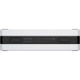 Вентилятор для корпуса HYTE THICC FP12 with NP50 Black/White (3-Fan Pack) (FAN-HYTE-FP12-BW-3NP)