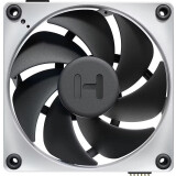 Вентилятор для корпуса HYTE THICC FP12 with NP50 Black/White (3-Fan Pack) (FAN-HYTE-FP12-BW-3NP)