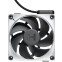 Вентилятор для корпуса HYTE THICC FP12 with NP50 Black/White (3-Fan Pack) - FAN-HYTE-FP12-BW-3NP - photo 5