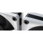 Вентилятор для корпуса HYTE THICC FP12 with NP50 Black/White (3-Fan Pack) - FAN-HYTE-FP12-BW-3NP - photo 13