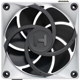Вентилятор для корпуса HYTE THICC FP12 with NP50 Black/White (3-Fan Pack) (FAN-HYTE-FP12-BW-3NP)
