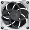 Вентилятор для корпуса HYTE THICC FP12 with NP50 Black/White (3-Fan Pack) - FAN-HYTE-FP12-BW-3NP - photo 16