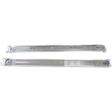 rails de support QNAP RAIL-A03-57