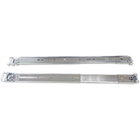 rails de support QNAP RAIL-A03-57