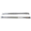 rails de support QNAP RAIL-A03-57