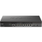 Commutateur (switch) D-Link DXS-1210-10TS