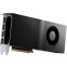 Carte graphique NVIDIA Quadro RTX 4500 Ada Lenovo 24GB (4X61P46223) - photo 2