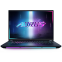 Ordinateur portable Gigabyte Aorus Master 16 BZH (BZHC6FRE65SP)