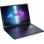 Ordinateur portable Gigabyte Aorus Master 16 BZH (BZHC6FRE65SP) - photo 2