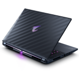 Ordinateur portable Gigabyte Aorus Master 16 BZH (BZHC6FRE65SP)