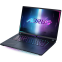 Ordinateur portable Gigabyte Aorus Master 16 BZH (BZHC6FRE65SP) - photo 5