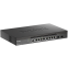 Commutateur (switch) D-Link DXS-1210-10TS - photo 2
