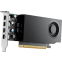 Видеокарта NVIDIA Quadro RTX A1000 Lenovo 8GB (4X61Q73041)