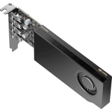 Видеокарта NVIDIA Quadro RTX A1000 Lenovo 8GB (4X61Q73041)