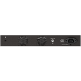 Commutateur (switch) D-Link DXS-1210-10TS