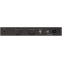Commutateur (switch) D-Link DXS-1210-10TS - photo 3