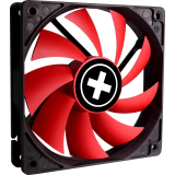 Ventilateur pour boîtier Xilence Performance C XPF120.R (XF039)