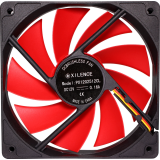 Ventilateur pour boîtier Xilence Performance C XPF120.R (XF039)