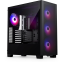 Boîtier Phanteks 523 XT Pro Ultra Black - PH-XT523P1_DBK01