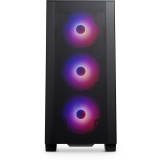 Boîtier Phanteks 523 XT Pro Ultra Black (PH-XT523P1_DBK01)