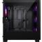 Boîtier Phanteks 523 XT Pro Ultra Black - PH-XT523P1_DBK01 - photo 3
