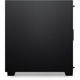 Boîtier Phanteks 523 XT Pro Ultra Black (PH-XT523P1_DBK01)
