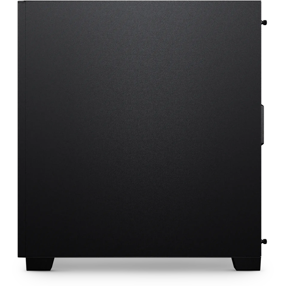 Boîtier Phanteks 523 XT Pro Ultra Black - PH-XT523P1_DBK01 - photo 4