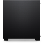 Boîtier Phanteks 523 XT Pro Ultra Black - PH-XT523P1_DBK01 - photo 4