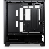 Boîtier Phanteks 523 XT Pro Ultra Black (PH-XT523P1_DBK01)