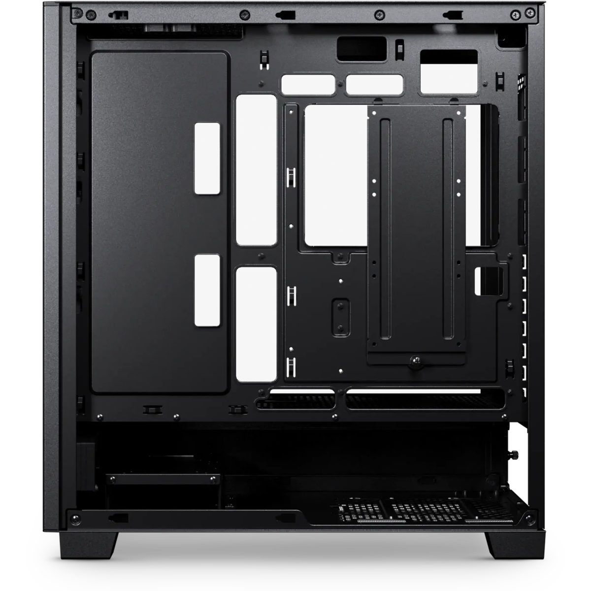 Boîtier Phanteks 523 XT Pro Ultra Black - PH-XT523P1_DBK01 - photo 5