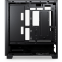 Boîtier Phanteks 523 XT Pro Ultra Black - PH-XT523P1_DBK01 - photo 5
