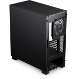 Boîtier Phanteks 523 XT Pro Ultra Black (PH-XT523P1_DBK01)