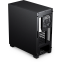 Boîtier Phanteks 523 XT Pro Ultra Black - PH-XT523P1_DBK01 - photo 7