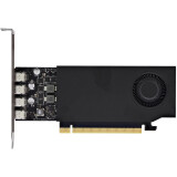 Видеокарта NVIDIA Quadro RTX A1000 Dell 8GB (490-BKQH)