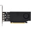 Видеокарта NVIDIA Quadro RTX A1000 Dell 8GB (490-BKQH)