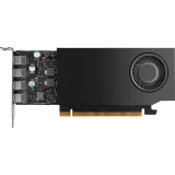 Видеокарта NVIDIA Quadro RTX A1000 PNY 8GB (VCNRTXA1000-PB)