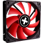 Ventilateur pour boîtier Xilence Performance C XPF120.R.PWM - XF042