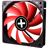 Ventilateur pour boîtier Xilence Performance C XPF120.R.PWM (XF042)