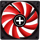 Ventilateur pour boîtier Xilence Performance C XPF120.R.PWM (XF042)