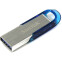 Clé USB 32GB SanDisk Ultra Flair (SDCZ73-032G-G46B)