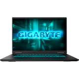 Ordinateur portable Gigabyte Gaming A16 CTH (CTHH3FR893SH)