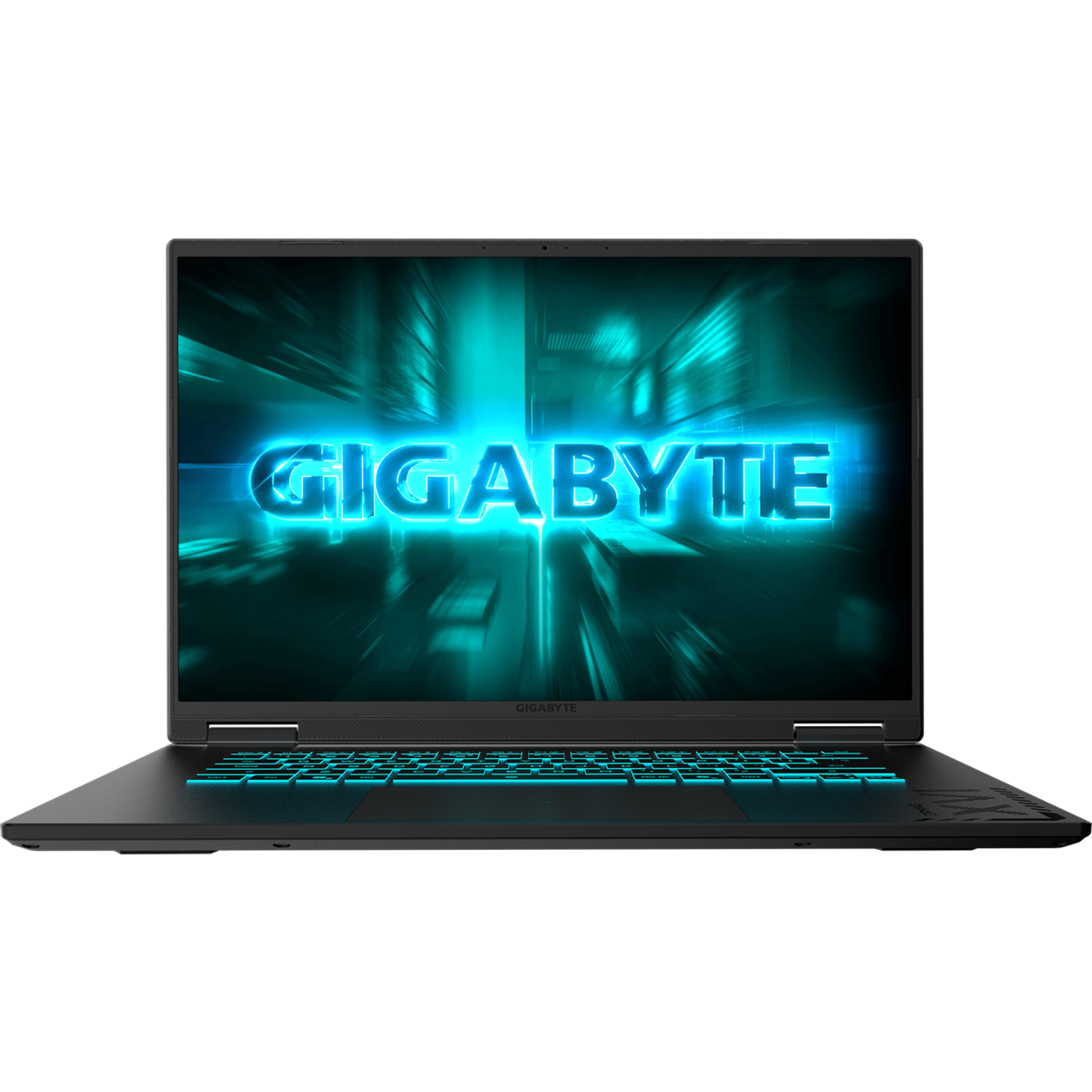 Ordinateur portable Gigabyte Gaming A16 CTH (CTHH3FR893SH)