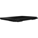 Ordinateur portable Gigabyte Gaming A16 CTH (CTHH3FR893SH)