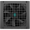 Alimentation électrique 700W DeepCool PF700X - photo 2