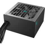 Alimentation électrique 700W DeepCool PF700X