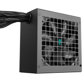Alimentation électrique 700W DeepCool PF700X